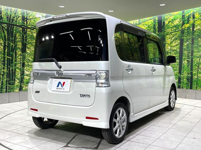 ���S���̃l�N�X�e�[�W���炨���񂹂��\��!�����̓X�܂ɓW�����Ă���N���}���C�ɂȂ�ꍇ���A�Ŋ��̓X�܂ł��������������Ƃ��\�ł�!���񎄂����ɗv�]������������������!���ʓr��p