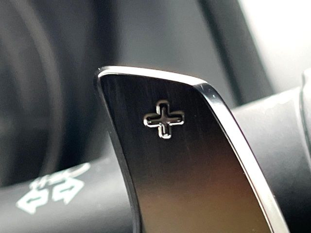 �y�p�h���V�t�g�z�n���h�������𗣂����ɑf�����V�t�g�A�b�v&�_�E�����ł���̂ŁA�G���W���u���[�L���g�������⍂�����H�̍����ŉ�����������ʂŖ𗧂��܂��B