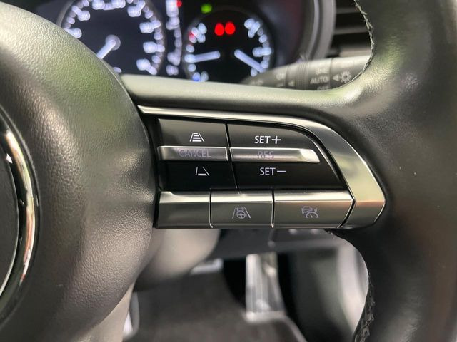 �y�}�c�_�E���[�_�[�N���[�Y�R���g���[���z�������H�ł̒��������s���y��!�����ő��x��ۂN���[�Y�R���g���[�����A�Փˌy���V�X�e���ƘA�g���A�O���̎ԗ������m���ĎԊԂ�ۂ悤�ɑ��x���߂��Ă���܂�!!