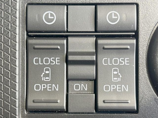 �y�����p���[�X���C�h�h�A�z�X�}�[�g�L�[��^�]�Ȃ̃X�C�b�`�Ō�ȗ����X���C�h�h�A�̊J���\���d��������͂����ăh�A���J����K�v�������A�����Ȃ��q�l�ł��ȒP�ɊJ���߂ł����K�ł���