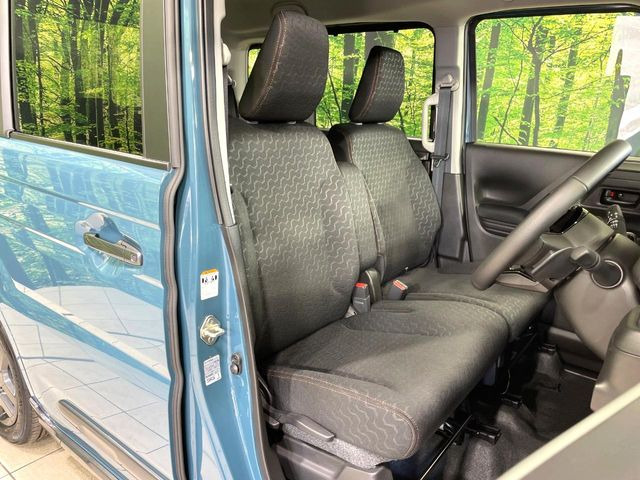 �^�]�ȃV�[�g���͎g�p�������Ȃ��A�ǍD�ȏ�ԂƂȂ��Ă��܂��B���J�Ɏg���Ă������Ƃ��悭�킩��܂��ˁB