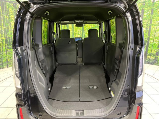 ��Ȃ��i�[����ƁA���ꂾ���̍L����!�V�[���ɍ��킹���V�[�g�A�����W�ŁA�傫�ȉו����ςނ��Ƃ��o���܂���