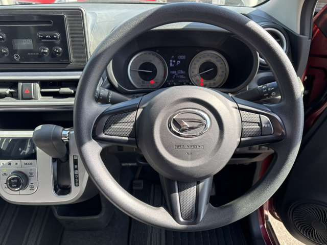 �S���̔�����܂����c���[�ԉ\���c���ԁA�������������܂�!