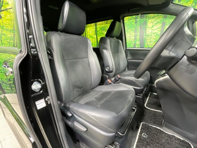 �y�n�[�t���U�[�V�[�g�z�������ƍ���S�n�𗼗������l�C�̃V�[�g���w�ʁE���ʂ̃t�@�u���b�N�f�ނ́A�ʋC���̗ǂ��⊊��ɂ����ɗD��Ă��܂��B�C���╞���ɍ��E���ꂸ���K�ɂ���肢�������܂��B