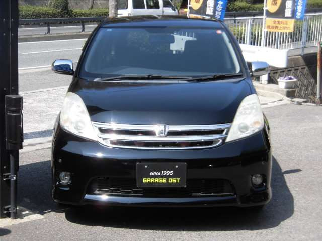 �l�C�̃A�C�V�X���A������f���ŁA���ʌ���ԂŁA�����d���X���C�h�h�A�ŁA����HDD�i�r�ŁA�n�f�WTV�ŁA�o�b�N�J�����ŁA�R�[�i�[�Z���T�[�ŁA�I�[�g���C�g�ŁAETC�ŁA�Ԍ�2�N�����t���ŋ����̉��i^^