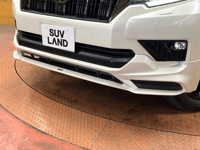 �yTRD�G�A���z�l�C��TRD�G�A���𑕔�!�N���}�̊O�ς����X�^�C���b�V���ɂȂ�A�X���ő��݊����ӂ��1��Ɂ􏫗������ւ��鎞�ɂ����Z�[���ɉe�����₷���A���l����l�C�̑����ł�!