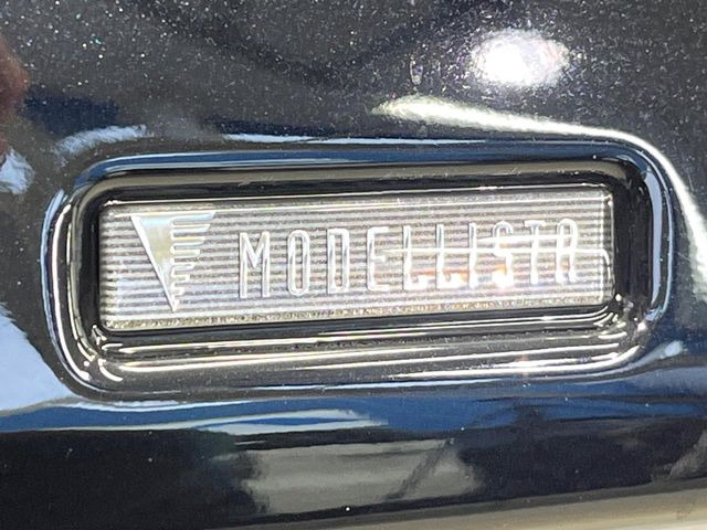 プリウス1.8 S セーフティ プラス