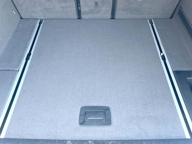 ���g�����N���[��:����L������e�X�y�[�X!���ꂾ���̍L��������΂��������⃌�W���[�Ȃǂɂ��œK�ł�!�g�p�������Ȃ����ꂢ�ȏ�Ԃ��ێ����Ă���܂��B