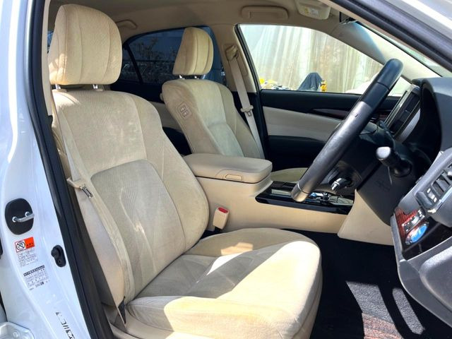 �^�]�ȃV�[�g���͎g�p�������Ȃ��A�ǍD�ȏ�ԂƂȂ��Ă��܂��B���J�Ɏg���Ă������Ƃ��悭�킩��܂��ˁB