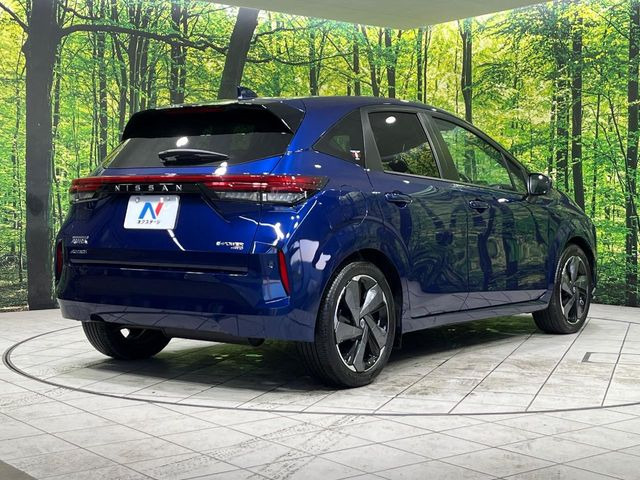 ���S���̃l�N�X�e�[�W���炨���񂹂��\��!�����̓X�܂ɓW�����Ă���N���}���C�ɂȂ�ꍇ���A�Ŋ��̓X�܂ł��������������Ƃ��\�ł�!���񎄂����ɗv�]������������������!���ʓr��p