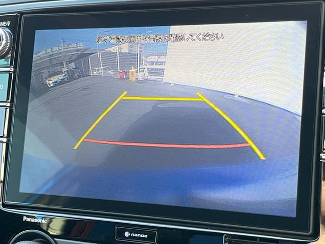 �y�o�b�N�J�����z���Ԏ��Ɍ�������A���^�C���f���Ŋm�F�ł��܂��B��^���Ǝ{�݂◧�̒��ԏ�ł̒��Ԏ���A��Ԃ̃o�b�N���ɑ劈��!�^�]�X�L���Ɋւ�炸�A����K�{�ƂȂ��������̂ЂƂł�!