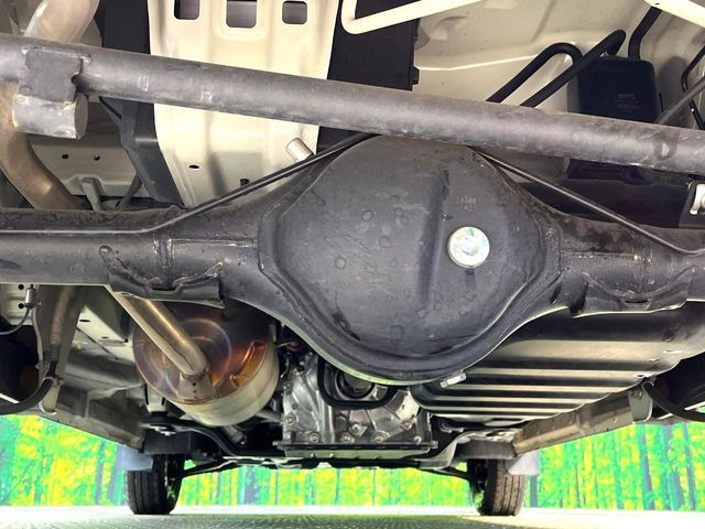 ����肪���ꂢ�Ȃ����ɁA�h�K���H�̎{�H���I�X�X���B�~��n��͂������A���ݕ��ɂ��Z���̕���A��Ń}�����E�E�B���^�[�X�|�[�c���������ɂ��D�]���������Ă���܂��B