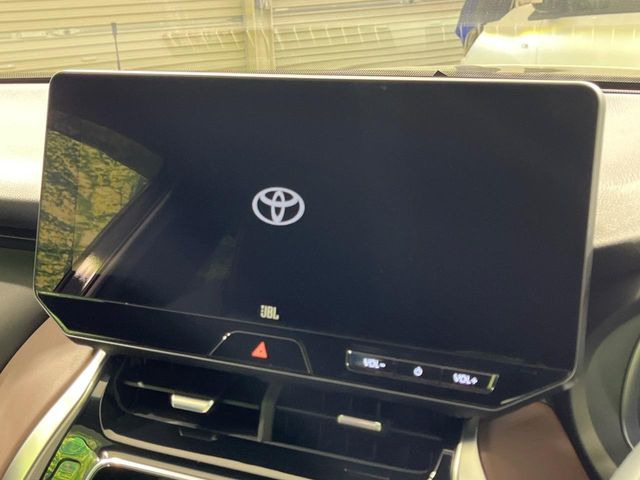 �y12.3�C���`���C�h�i�r�z�������ƃC���p�N�g�̂����^���C�h�i�r�𑕔��B�e��I�[�f�B�I����͂������A�������C�h��ʂł̃}�b�v2�����\���ȂǁA���֐��������i�r�ł���