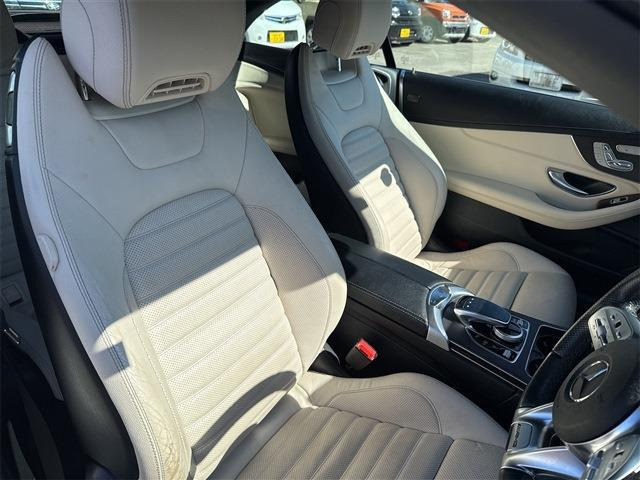 ���Ԃ̎��₲�_��ɂ��ĂȂǁA�X�܃X�^�b�t��������₷���������������܂�!