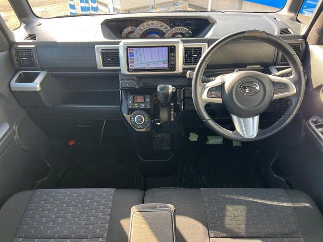 �O���[�v���݌ɐ���30,000��!!�S���̌n��X���烁�[�J�[�E�Ԏ��킸���Љ�o����̂ŁA���Ȃ��Ƀs�b�^���̂��Ԃ�������͂��ł���܂��͂��₢���킹��������