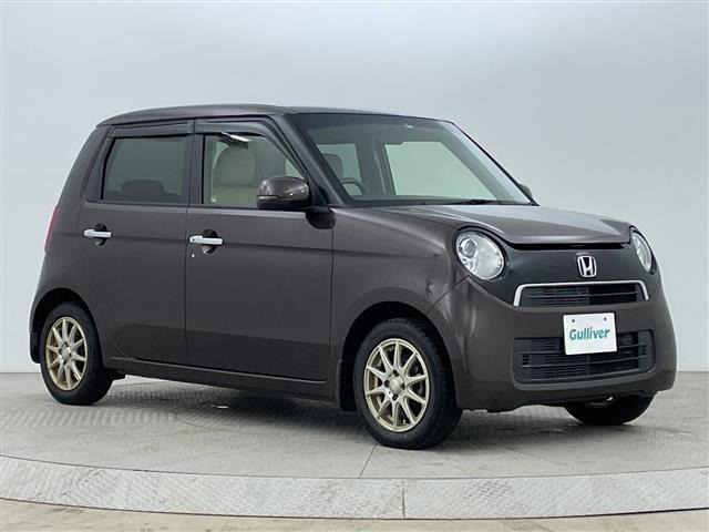 N-ONEG Lパッケージ