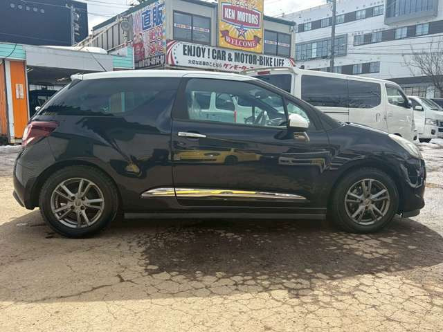 ������拭���̂��ߖ������X���ג�!���Ȃ��ɂ҂�����̂��Ԃ�����͂�!!�܂��͂��₢���킹��������011-888-1300���