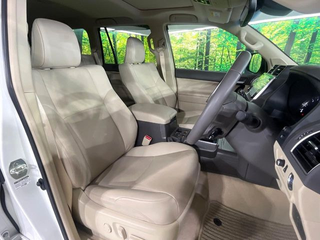 �y�p���[�V�[�g�z�X�C�b�`��ŊȒP�ɃV�[�g�̔��������\!�d��������͂�����܂���!���K�ȃV�[�g�|�W�V�����ɃZ�b�g���āA���K�ȃh���C�u�����y���݂��������B