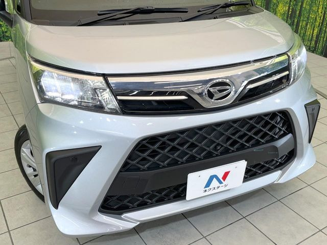 �yLED�w�b�h���C�g�z���V����ԑ��s�����ǍD�Ȏ��E���m�ۂ����S���ĉ^�]�ł��鍂�P�xLED�w�b�h���C�g�𑕔�!�_�����x�������A����d�͂��}�����Ă��܂��B