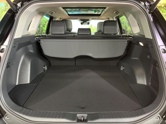 ���Q�b�W���[���́A��e�ʂ̃X�y�[�X���m�ہB���i�̂����������烌�W���[�܂ŁA���L�����􂵂Ă���܂�!�܂��A���A�V�[�g��|�����ƂŃo���G�[�V�����L���ɂ��g�����������܂��B