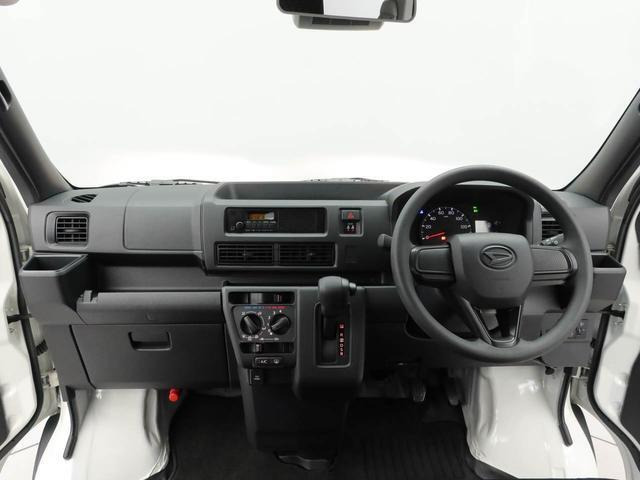 ハイゼットカーゴ