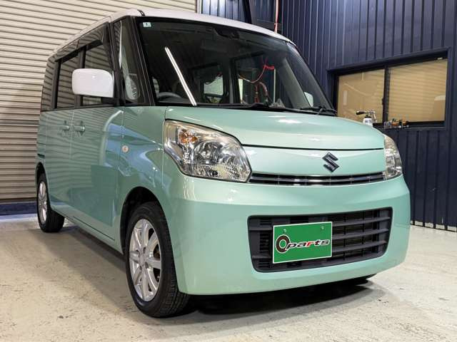 �c�Ǝ��ԁyAM9:00����PM18:00�z�����T���j��x�����d�b�ԍ��y024-597-6355�z���[���A�h���X�yoparts115@sea.plala.or.jp�z