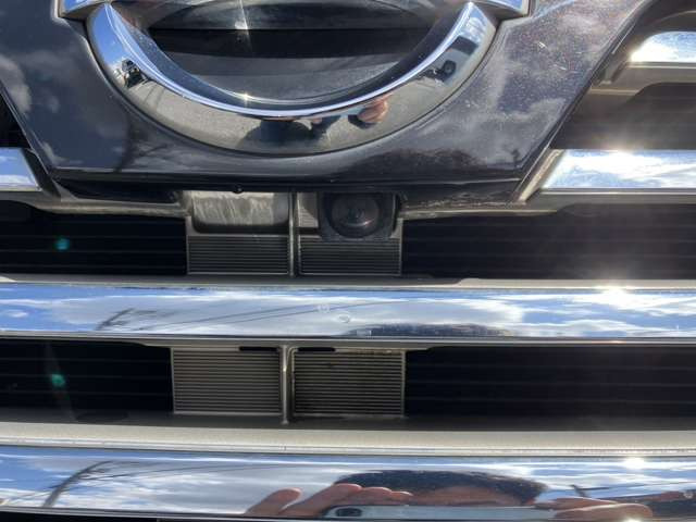 �t�����g�J����!