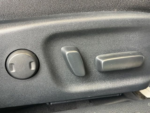 �y�p���[�V�[�g�z�X�C�b�`��ŊȒP�ɃV�[�g�̔��������\!�d��������͂�����܂���!���K�ȃV�[�g�|�W�V�����ɃZ�b�g���āA���K�ȃh���C�u�����y���݂��������B