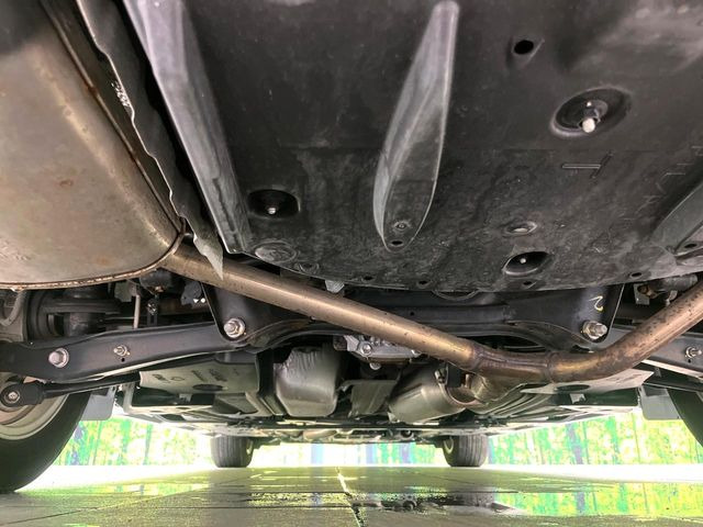 ����肪���ꂢ�Ȃ����ɁA�h�K���H�̎{�H���I�X�X���B�~��n��͂������A���ݕ��ɂ��Z���̕���A��Ń}�����E�E�B���^�[�X�|�[�c���������ɂ��D�]���������Ă���܂��B