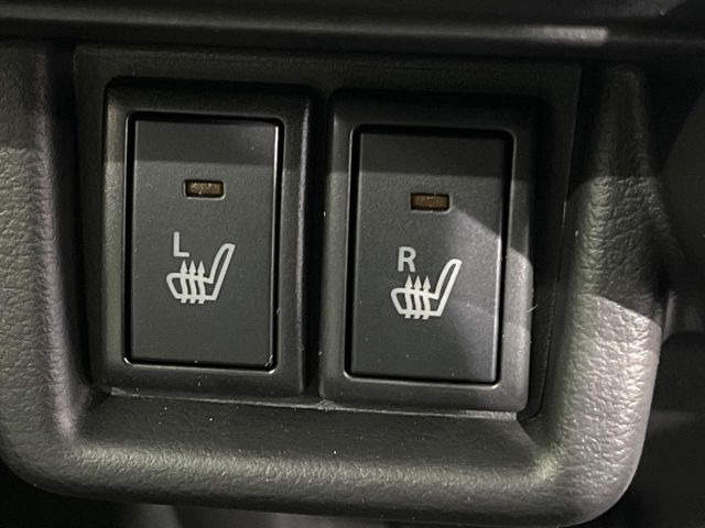 �y�V�[�g�q�[�^�[�z�������ɏd�󂷂�V�[�g�q�[�^�[!�G�A�R����葁�����܂��Ă����̂Ŋ�����̐l�����S�ł��ˁ�G�A�R���̉����͊������邩����A�Ƃ������ɂ����������߂ł��B