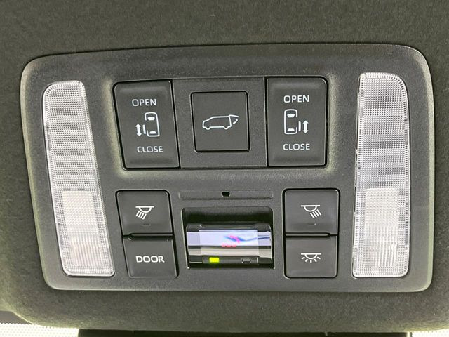 �y�����p���[�X���C�h�h�A�z�X�}�[�g�L�[��^�]�Ȃ̃X�C�b�`�Ō�ȗ����X���C�h�h�A�̊J���\���d��������͂����ăh�A���J����K�v�������A�����Ȃ��q�l�ł��ȒP�ɊJ���߂ł����K�ł���