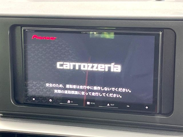 �y�i�r�Q�[�V�����z�ړI�n�܂ł�������ē����Ă����g���₷���i�r�BBluetooth�ڑ�����΂������̃X�}�z��MP3�v���C���[�̉��y���Đ��\!�����̉^�]������Ɋy�����Ȃ�܂�!!