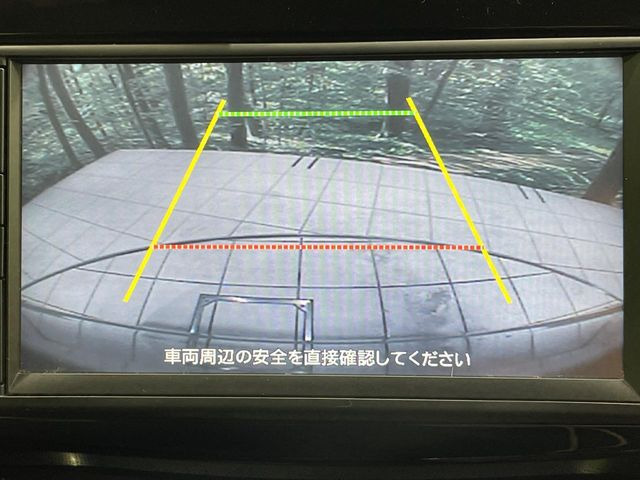 �y�o�b�N�J�����z���Ԏ��Ɍ�������A���^�C���f���Ŋm�F�ł��܂��B��^���Ǝ{�݂◧�̒��ԏ�ł̒��Ԏ���A��Ԃ̃o�b�N���ɑ劈��!�^�]�X�L���Ɋւ�炸�A����K�{�ƂȂ��������̂ЂƂł�!