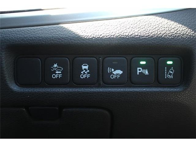 ������肪�����ĂȂ��Ȃ��C�ɓ��������Ԃ��Ȃ������̂��q�l!�S���̃I�[�N�V��������s�b�^����1���T�����Ƃ��\�ł��B���Ј�x���₢���킹���������B