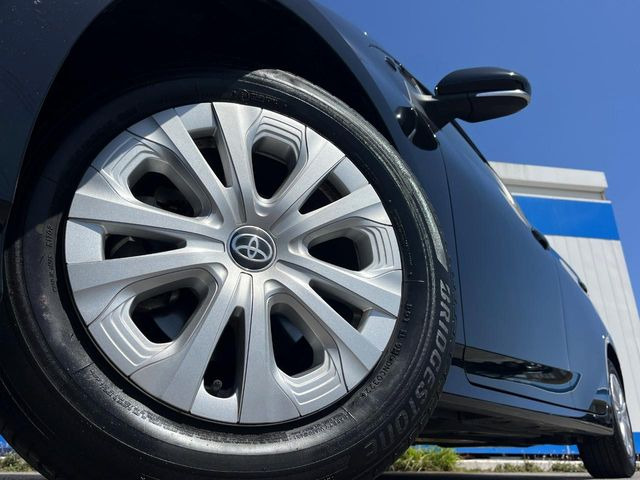 �y����15�C���`�A���~�z�C�[���z�O�ςɃ}�b�`���������A���~�z�C�[���𑕒����Ă���܂��B�e��ЊO�A���~�z�C�[����A�X�^�b�h���X�^�C�����戵�����Ă���܂��B���񂲑��k����������