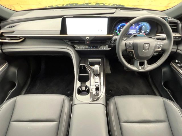 �O���[�v���݌ɐ���30,000��!!�S���̌n��X���烁�[�J�[�E�Ԏ��킸���Љ�o����̂ŁA���Ȃ��Ƀs�b�^���̂��Ԃ�������͂��ł���܂��͂��₢���킹��������