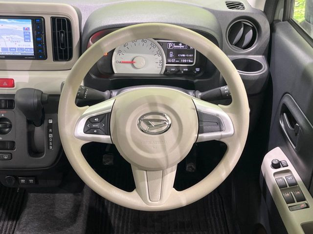 �X�e�A�����O���g�p�������Ȃ��A���ꂢ�ȏ�ԂƂȂ��Ă���܂���