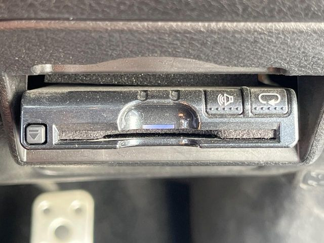 �yETC�z�������H�̗��������X�g���X�Ȃ��ʉ�!�b��̃X�|�b�g��T�[�r�X�G���A�ɑ����u�X�}�[�gIC�v���p���͕K�{�̃A�C�e���ł��B���X�ŃZ�b�g�A�b�v�����{�A���[�ԓ������炷���ɂ����p���������܂�!