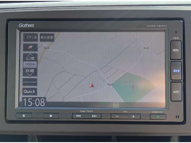 N-ONEスタンダード L