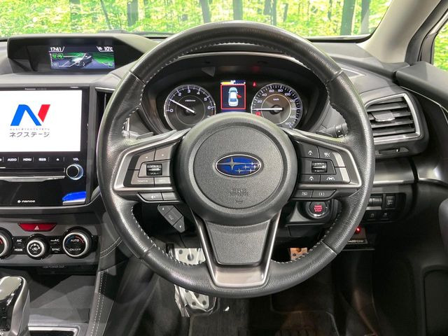 �y�����v�����X�e�A�����O�z�㎿�Ȋv���g�p���邱�ƂŁA��ɂ����������݂ƂĂ��^�]���₷���n���h���ł���