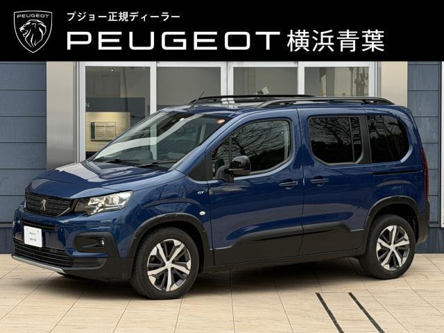 リフターGT ディーゼル