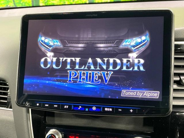 �y���ʃi�r�z�l�C�̑�^11�C���`�i�r�𑕔��B���݊��A���A���̑��ʂ̓C���p�N�g��!�i�r���p���̃}�b�v�\���͌��₷���A�e���r��DVD�͗Տꊴ���A�b�v!�����̃h���C�u���O�b�Ɗy�����Ȃ�܂���