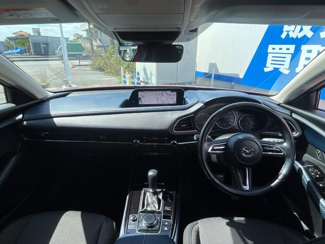 �O���[�v���݌ɐ���30,000��!!�S���̌n��X���烁�[�J�[�E�Ԏ��킸���Љ�o����̂ŁA���Ȃ��Ƀs�b�^���̂��Ԃ�������͂��ł���܂��͂��₢���킹��������