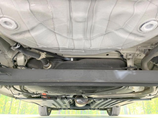 ����肪���ꂢ�Ȃ����ɁA�h�K���H�̎{�H���I�X�X���B�~��n��͂������A���ݕ��ɂ��Z���̕���A��Ń}�����E�E�B���^�[�X�|�[�c���������ɂ��D�]���������Ă���܂��B