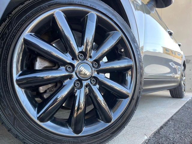 ������17�C���`�A���~�z�C�[��:�A���ԂȂ�ł͂̑�z����������x����z�C�[���Ƒ����ł�!���{�Ԃ̑���Ɋ���Ă�����ɂ����Б̊����Ē��������قǁA�������x���ł܂Ƃ܂��Ă��܂�!