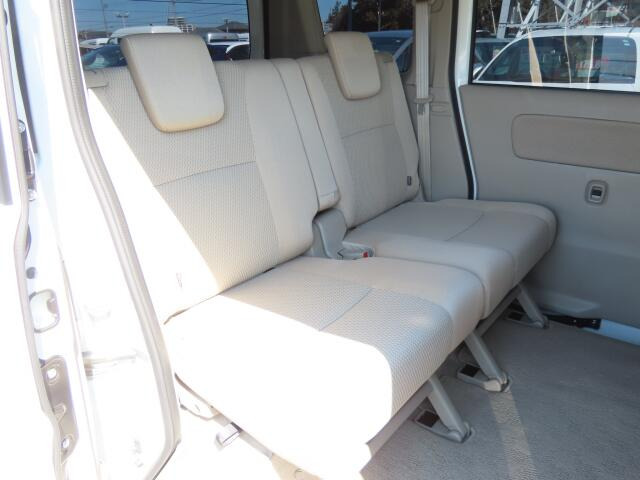 �����V�[�g����ԗǍD�������x�����X���������A���ۂɍ����Ă݂Ă���������!