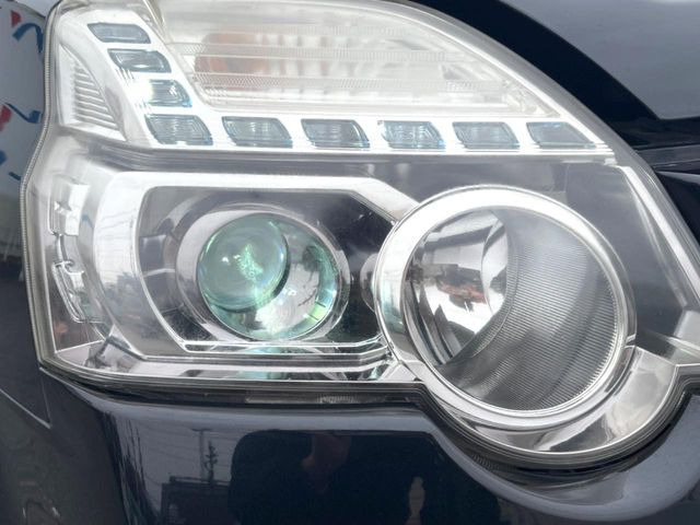 �yHID�w�b�h���C�g�z���ɖ��邭�O�����Ƃ炵�Ă����̂ŁA���V����Ԃ̑��s�������E�ǍD�ň��S���Ă���肢�������܂��B