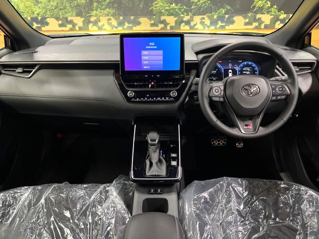 �O���[�v���݌ɐ���30,000��!!�S���̌n��X���烁�[�J�[�E�Ԏ��킸���Љ�o����̂ŁA���Ȃ��Ƀs�b�^���̂��Ԃ�������͂��ł���܂��͂��₢���킹��������