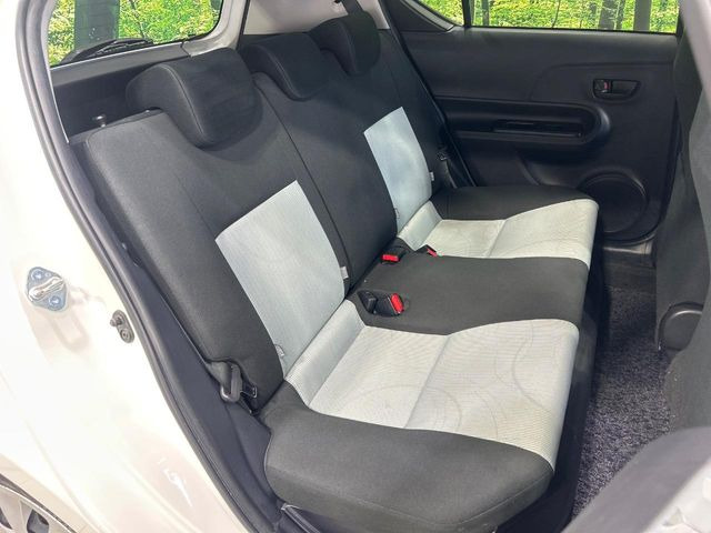 �㕔���Ȃ��C�ɂȂ�悤�ȃL�Y�E�����ւ��蓙�A�傫�ȃ_���[�W�͂Ȃ��A�ǍD�ȏ�Ԃł��B