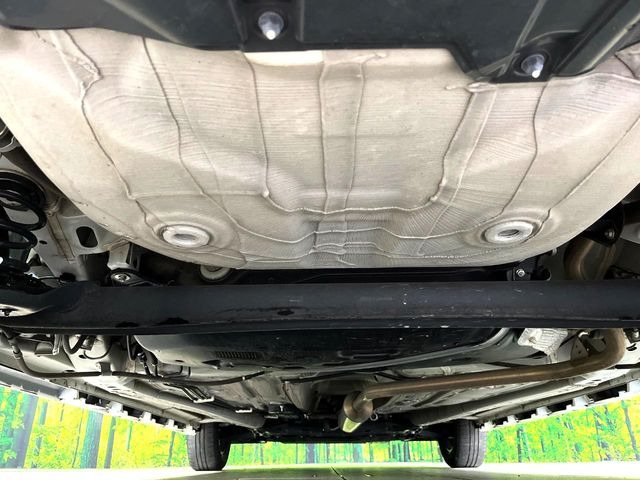 ����肪���ꂢ�Ȃ����ɁA�h�K���H�̎{�H���I�X�X���B�~��n��͂������A���ݕ��ɂ��Z���̕���A��Ń}�����E�E�B���^�[�X�|�[�c���������ɂ��D�]���������Ă���܂��B